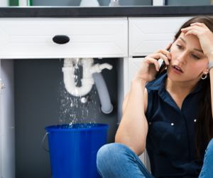 About Septic Pumping Service Egeland, ND